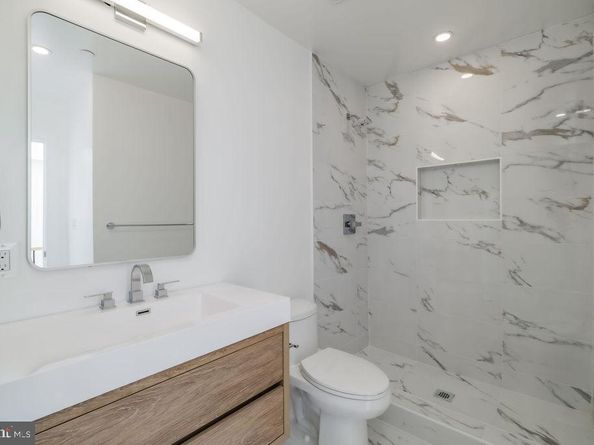 1200 Eton Court NW, Washington DC 20007