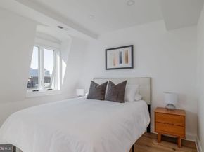 1200 Eton Court NW, Washington DC 20007