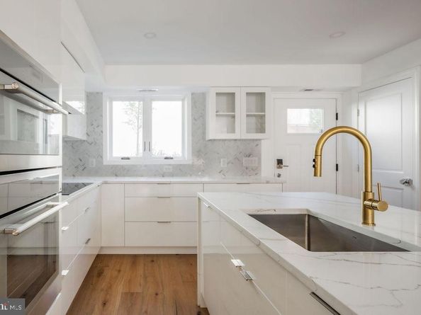 1200 Eton Court NW, Washington DC 20007