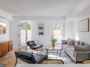 1200 Eton Court NW, Washington DC 20007