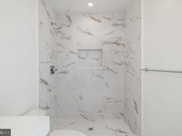 1200 Eton Court NW, Washington DC 20007
