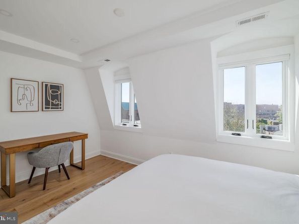 1200 Eton Court NW, Washington DC 20007