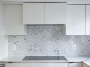 1200 Eton Court NW, Washington DC 20007