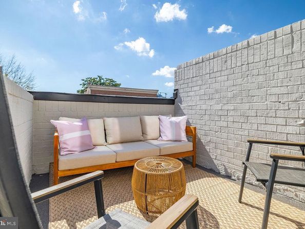 1200 Eton Court NW, Washington DC 20007