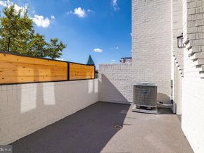 1200 Eton Court NW, Washington DC 20007