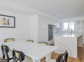 1200 Eton Court NW, Washington DC 20007