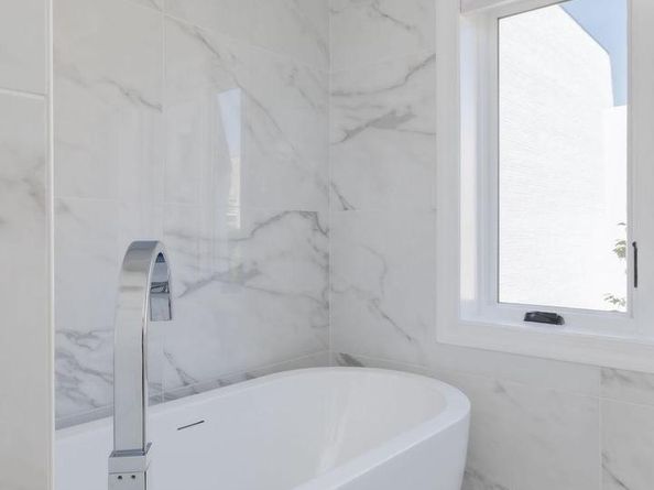 1200 Eton Court NW, Washington DC 20007