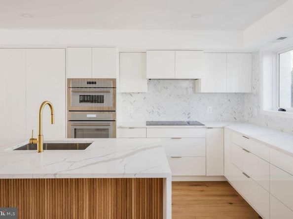 1200 Eton Court NW, Washington DC 20007