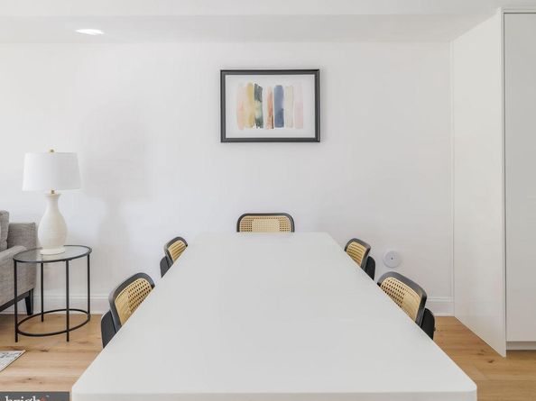 1200 Eton Court NW, Washington DC 20007