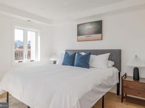 1200 Eton Court NW, Washington DC 20007