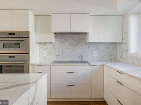 1200 Eton Court NW, Washington DC 20007