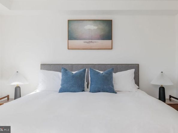 1200 Eton Court NW, Washington DC 20007