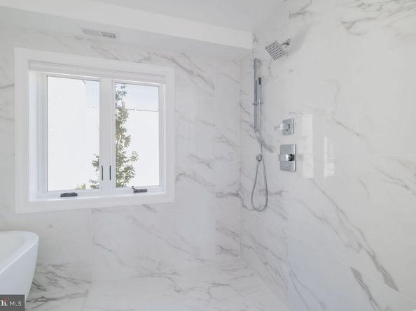 1200 Eton Court NW, Washington DC 20007