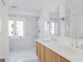 1200 Eton Court NW, Washington DC 20007
