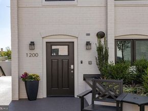 1200 Eton Court NW, Washington DC 20007