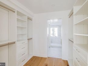 1200 Eton Court NW, Washington DC 20007