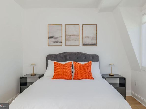 1200 Eton Court NW, Washington DC 20007