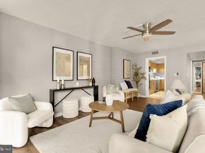 1099 22nd Street NW 206, Washington DC 20037