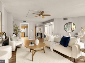 1099 22nd Street NW 206, Washington DC 20037