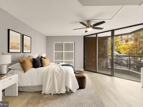 1099 22nd Street NW 206, Washington DC 20037