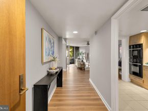 1099 22nd Street NW 206, Washington DC 20037