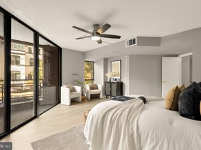 1099 22nd Street NW 206, Washington DC 20037