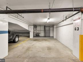 1099 22nd Street NW 206, Washington DC 20037