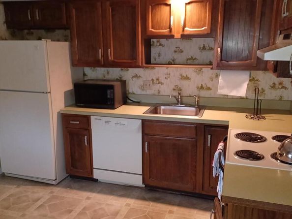 451 Twin Streams Drive, Warminster PA 18974