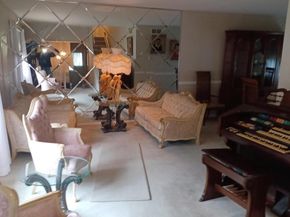 451 Twin Streams Drive, Warminster PA 18974