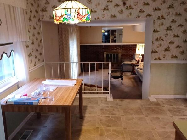 451 Twin Streams Drive, Warminster PA 18974