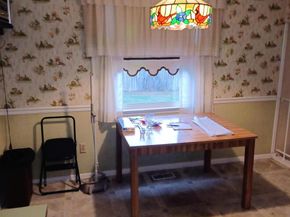 451 Twin Streams Drive, Warminster PA 18974