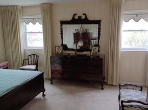 451 Twin Streams Drive, Warminster PA 18974