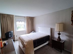 451 Twin Streams Drive, Warminster PA 18974
