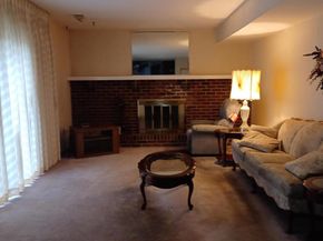 451 Twin Streams Drive, Warminster PA 18974