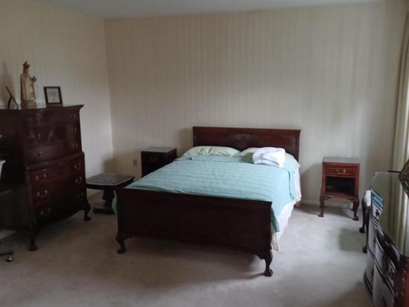 451 Twin Streams Drive, Warminster PA 18974