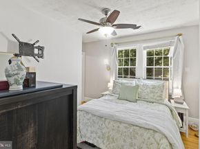 862 N Abingdon Street, Arlington VA 22203