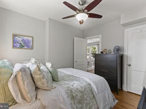 862 N Abingdon Street, Arlington VA 22203