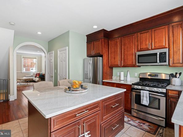 1929 Kimball Street, Philadelphia PA 19146