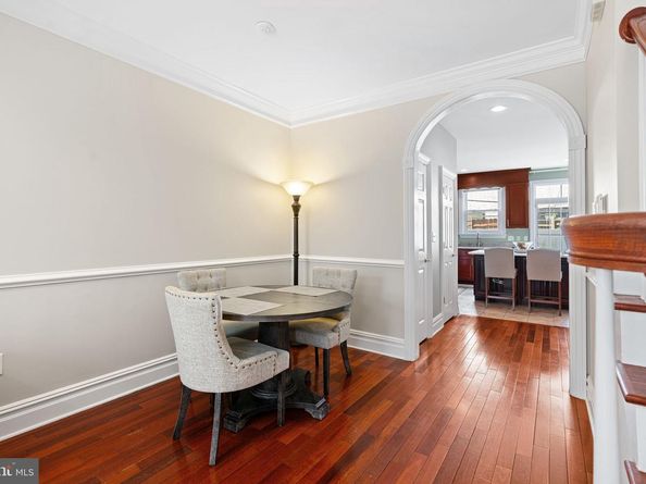 1929 Kimball Street, Philadelphia PA 19146