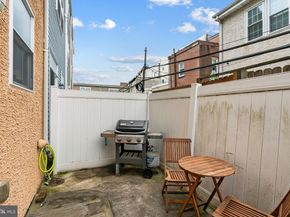 1929 Kimball Street, Philadelphia PA 19146