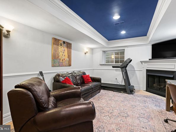 1929 Kimball Street, Philadelphia PA 19146