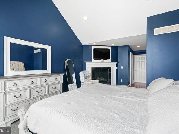 1929 Kimball Street, Philadelphia PA 19146