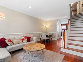 1929 Kimball Street, Philadelphia PA 19146