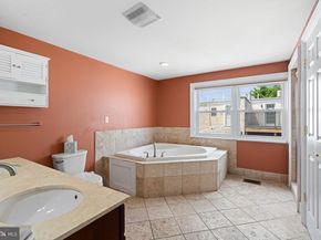 1929 Kimball Street, Philadelphia PA 19146