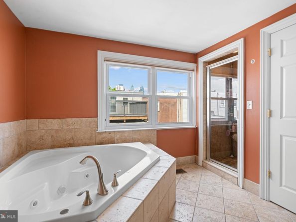 1929 Kimball Street, Philadelphia PA 19146