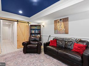 1929 Kimball Street, Philadelphia PA 19146