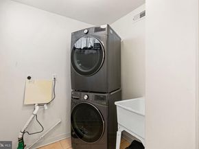 1929 Kimball Street, Philadelphia PA 19146