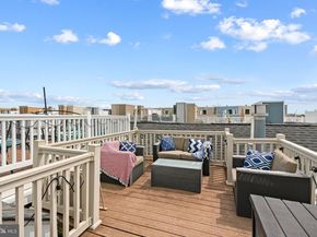 1929 Kimball Street, Philadelphia PA 19146