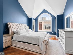 1929 Kimball Street, Philadelphia PA 19146