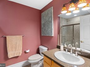 1929 Kimball Street, Philadelphia PA 19146